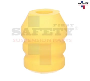 Mostrar detalles de GOMA REBOTE AMORTIGUADOR DELANTERA IZQ DER VENTO 14-22 GOL 09-20 SAVEIRO 10-19 Imagen de GOMA REBOTE AMORTIGUADOR DELANTERA IZQ DER VENTO 14-22 GOL 09-20 SAVEIRO 10-19