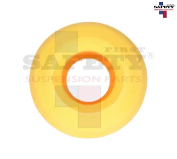 Mostrar detalles de GOMA REBOTE AMORTIGUADOR DELANTERA IZQ DER VENTO 14-22 GOL 09-20 SAVEIRO 10-19 Imagen de GOMA REBOTE AMORTIGUADOR DELANTERA IZQ DER VENTO 14-22 GOL 09-20 SAVEIRO 10-19