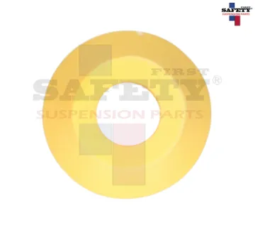 Mostrar detalles de GOMA REBOTE AMORTIGUADOR DELANTERA IZQ DER VENTO 14-22 GOL 09-20 SAVEIRO 10-19 Imagen de GOMA REBOTE AMORTIGUADOR DELANTERA IZQ DER VENTO 14-22 GOL 09-20 SAVEIRO 10-19