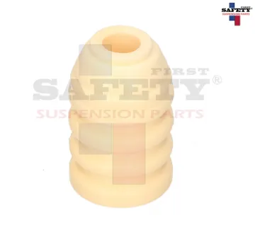 Mostrar detalles de GOMA REBOTE AMORTIGUADOR DELANTERA IZQ DER DERBY 95-99 ST IBIZA CORDOBA 01-02 Imagen de GOMA REBOTE AMORTIGUADOR DELANTERA IZQ DER DERBY 95-99 ST IBIZA CORDOBA 01-02