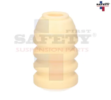 Mostrar detalles de GOMA REBOTE AMORTIGUADOR DELANTERA IZQ DER DERBY 95-99 ST IBIZA CORDOBA 01-02 Imagen de GOMA REBOTE AMORTIGUADOR DELANTERA IZQ DER DERBY 95-99 ST IBIZA CORDOBA 01-02