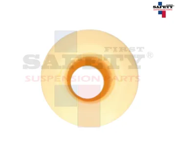 Mostrar detalles de GOMA REBOTE AMORTIGUADOR DELANTERA IZQ DER DERBY 95-99 ST IBIZA CORDOBA 01-02 Imagen de GOMA REBOTE AMORTIGUADOR DELANTERA IZQ DER DERBY 95-99 ST IBIZA CORDOBA 01-02