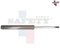Imagen de AMORTIGUADOR DELANTERA IZQ DER GOLF JETTA A2 87-92 GAS CARTUCHO 364014 CR250