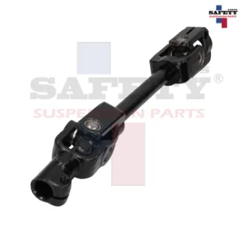 Mostrar detalles de NUDO DIRECCION GOLF JETTA A3 93-99 DERBY 95-99 D/HID ESTRIADO GRUESO Imagen de NUDO DIRECCION GOLF JETTA A3 93-99 DERBY 95-99 D/HID ESTRIADO GRUESO