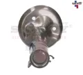 Imagen de AMORTIGUADOR DELANTERA IZQ DER JETTA A4 99-15 BEETLE 99-11 GAS 334812 71525 7000082 GP241