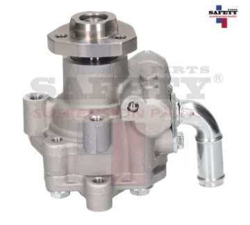 Mostrar detalles de BOMBA DIRECCION POLO 03-07 LUPO 05-09 1.6L S/POLEA S/DEPOSITO Imagen de BOMBA DIRECCION POLO 03-07 LUPO 05-09 1.6L S/POLEA S/DEPOSITO