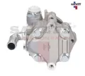 Imagen de BOMBA DIRECCION POLO 03-07 LUPO 05-09 1.6L S/POLEA S/DEPOSITO