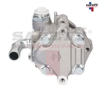 Mostrar detalles de BOMBA DIRECCION POLO 03-07 LUPO 05-09 1.6L S/POLEA S/DEPOSITO Imagen de BOMBA DIRECCION POLO 03-07 LUPO 05-09 1.6L S/POLEA S/DEPOSITO