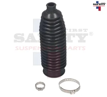 Mostrar detalles de CUBRE POLVO DIRECCION IZQ DER JETTA A4 05-15 BEETLE 05-11 GOLF 05-07 M-93 Imagen de CUBRE POLVO DIRECCION IZQ DER JETTA A4 05-15 BEETLE 05-11 GOLF 05-07 M-93