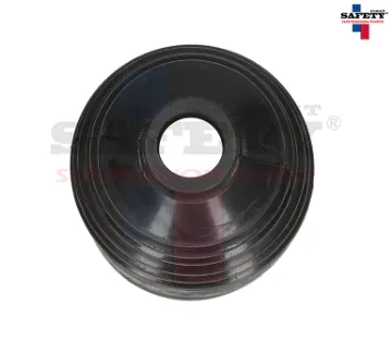 Mostrar detalles de CUBRE POLVO DIRECCION IZQ DER JETTA A4 05-15 BEETLE 05-11 GOLF 05-07 M-93 Imagen de CUBRE POLVO DIRECCION IZQ DER JETTA A4 05-15 BEETLE 05-11 GOLF 05-07 M-93