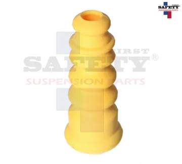 Mostrar detalles de GOMA REBOTE AMORTIGUADOR TRASERA IZQ DER JETTA A4 09-15 GOLF A4 00-07-10 BEETLE 98-11 Imagen de GOMA REBOTE AMORTIGUADOR TRASERA IZQ DER JETTA A4 09-15 GOLF A4 00-07-10 BEETLE 98-11