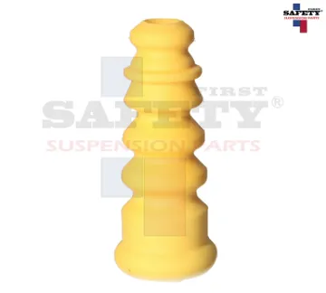 Mostrar detalles de GOMA REBOTE AMORTIGUADOR TRASERA IZQ DER JETTA A4 09-15 GOLF A4 00-07-10 BEETLE 98-11 Imagen de GOMA REBOTE AMORTIGUADOR TRASERA IZQ DER JETTA A4 09-15 GOLF A4 00-07-10 BEETLE 98-11