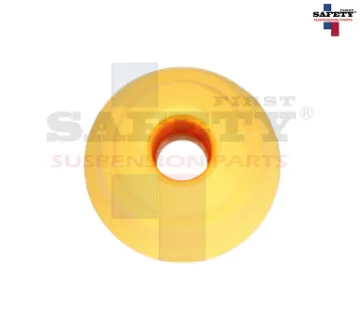 Mostrar detalles de GOMA REBOTE AMORTIGUADOR TRASERA IZQ DER JETTA A4 09-15 GOLF A4 00-07-10 BEETLE 98-11 Imagen de GOMA REBOTE AMORTIGUADOR TRASERA IZQ DER JETTA A4 09-15 GOLF A4 00-07-10 BEETLE 98-11