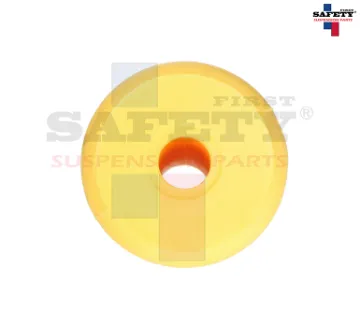 Mostrar detalles de GOMA REBOTE AMORTIGUADOR TRASERA IZQ DER JETTA A4 09-15 GOLF A4 00-07-10 BEETLE 98-11 Imagen de GOMA REBOTE AMORTIGUADOR TRASERA IZQ DER JETTA A4 09-15 GOLF A4 00-07-10 BEETLE 98-11