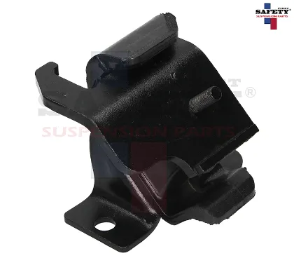 Imagen de SOPORTE MOTOR LAT IZQ URVAN NV350 14-23 2.5L 3327 6778180 7607