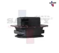Imagen de SOPORTE TRANSMISION JUKE 11-18 1.6L T/STD RN CAPTUR 18-21 OROCH 18-20 3146