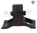 Imagen de SOPORTE TRANSMISION SENTRA B15 01-06 1.8L ALMERA 01-05 1.8L T/STD 1234 7069