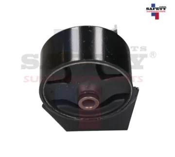 Mostrar detalles de SOPORTE TRANSMISION TSURU III 92-17 1.6L TSUBAME 99-06 1.6L T/AUT 6379 6804 1365 2916087 Imagen de SOPORTE TRANSMISION TSURU III 92-17 1.6L TSUBAME 99-06 1.6L T/AUT 6379 6804 1365 2916087