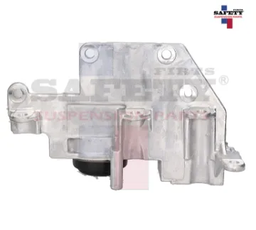Mostrar detalles de SOPORTE TRANSMISION X-TRAIL 15-22 ROGUE 15-20 RN KOLEOS 17-20 2.5L COMPLETO 7708H 6780065 Imagen de SOPORTE TRANSMISION X-TRAIL 15-22 ROGUE 15-20 RN KOLEOS 17-20 2.5L COMPLETO 7708H 6780065
