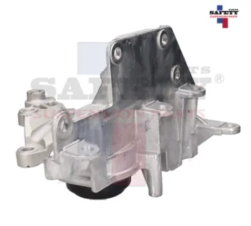 Mostrar detalles de SOPORTE TRANSMISION X-TRAIL 15-22 ROGUE 15-20 RN KOLEOS 17-20 2.5L COMPLETO 7708H 6780065 Imagen de SOPORTE TRANSMISION X-TRAIL 15-22 ROGUE 15-20 RN KOLEOS 17-20 2.5L COMPLETO 7708H 6780065