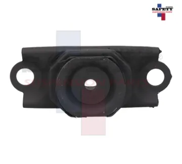 Mostrar detalles de SOPORTE TRANSMISION VERSA II 20-23 KICKS 17-20 1.6L 3182 5858 Imagen de SOPORTE TRANSMISION VERSA II 20-23 KICKS 17-20 1.6L 3182 5858