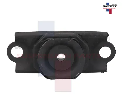Imagen de SOPORTE TRANSMISION VERSA II 20-23 KICKS 17-20 1.6L 3182 5858