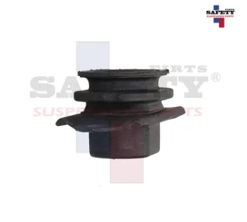 Mostrar detalles de SOPORTE TRANSMISION VERSA II 20-23 KICKS 17-20 1.6L 3182 5858 Imagen de SOPORTE TRANSMISION VERSA II 20-23 KICKS 17-20 1.6L 3182 5858