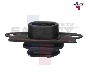Mostrar detalles de SOPORTE TRANSMISION VERSA II 20-23 KICKS 17-20 1.6L 3182 5858 Imagen de SOPORTE TRANSMISION VERSA II 20-23 KICKS 17-20 1.6L 3182 5858