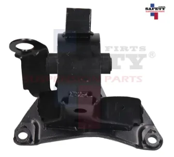 Mostrar detalles de SOPORTE TRANSMISION X-TRAIL 02-07 2.5L 4X4 1403 2319 Imagen de SOPORTE TRANSMISION X-TRAIL 02-07 2.5L 4X4 1403 2319