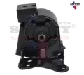 Imagen de SOPORTE TRANSMISION X-TRAIL 01-07 2.5L QR25DE 4244 7130