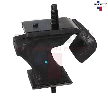 Imagen de SOPORTE MOTOR FRONTAL IZQ DER FRONTIER 05-18 PATHFINDER 14-15 7646 3668 6778092