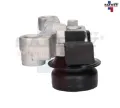 Imagen de SOPORTE TRANSMISION SENTRA B16 07-12 2.0L T/AUT CVT BASE MONTAJE 68MM 6780090 3223 4062