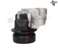 Imagen de SOPORTE TRANSMISION SENTRA B16 07-12 2.0L T/AUT CVT BASE MONTAJE 68MM 6780090 3223 4062