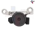 Imagen de SOPORTE TRANSMISION SENTRA B16 07-12 2.0L T/AUT CVT BASE MONTAJE 68MM 6780090 3223 4062