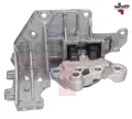 Imagen de SOPORTE TRANSMISION X-TRAIL 08-13 ROGUE 08-15 2.5L AWD COMPLETO