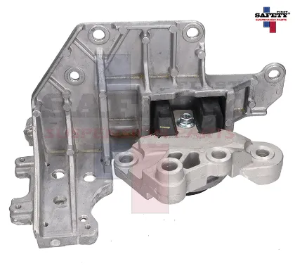 Imagen de SOPORTE TRANSMISION X-TRAIL 08-13 ROGUE 08-15 2.5L AWD COMPLETO