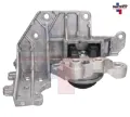 Imagen de SOPORTE TRANSMISION X-TRAIL 08-13 ROGUE 08-15 2.5L AWD COMPLETO