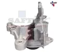 Imagen de SOPORTE TRANSMISION X-TRAIL 08-13 ROGUE 08-15 2.5L AWD COMPLETO