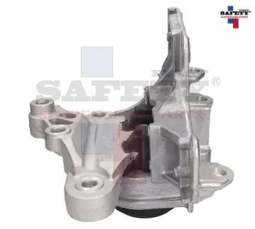 Mostrar detalles de SOPORTE TRANSMISION X-TRAIL 08-13 ROGUE 08-15 2.5L AWD COMPLETO Imagen de SOPORTE TRANSMISION X-TRAIL 08-13 ROGUE 08-15 2.5L AWD COMPLETO