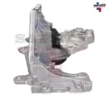 Imagen de SOPORTE TRANSMISION X-TRAIL 08-13 ROGUE 08-15 2.5L AWD COMPLETO