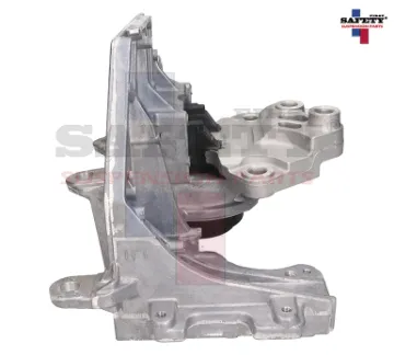 Mostrar detalles de SOPORTE TRANSMISION X-TRAIL 08-13 ROGUE 08-15 2.5L AWD COMPLETO Imagen de SOPORTE TRANSMISION X-TRAIL 08-13 ROGUE 08-15 2.5L AWD COMPLETO