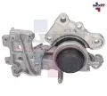 Imagen de SOPORTE TRANSMISION X-TRAIL 08-13 ROGUE 08-15 2.5L AWD COMPLETO