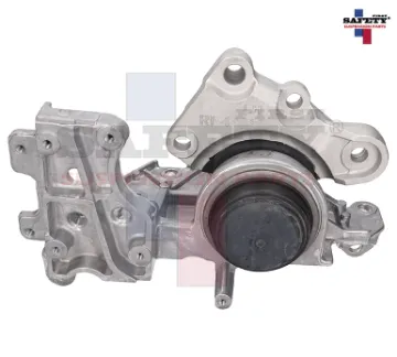 Mostrar detalles de SOPORTE TRANSMISION X-TRAIL 08-13 ROGUE 08-15 2.5L AWD COMPLETO Imagen de SOPORTE TRANSMISION X-TRAIL 08-13 ROGUE 08-15 2.5L AWD COMPLETO