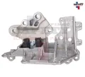 Imagen de SOPORTE TRANSMISION X-TRAIL 08-13 ROGUE 08-15 2.5L AWD COMPLETO