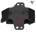 Imagen de SOPORTE MOTOR DELANTERA DER PICK UP D22 09-15 2.4L 4x4