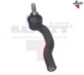 Imagen de TERMINAL EXTERIOR DER CAMRY 02-03 8782006