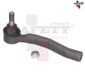 Imagen de TERMINAL EXTERIOR IZQ YARIS 06-16 PRIUS C 18-20 8782047
