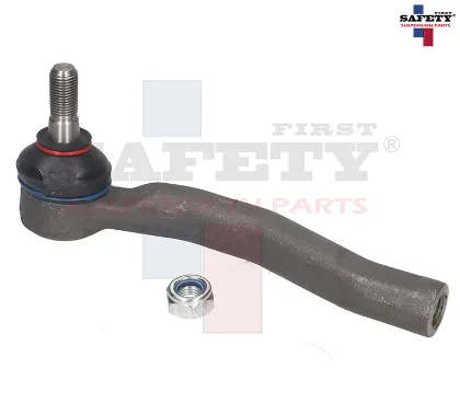 Imagen de TERMINAL EXTERIOR IZQ YARIS 06-16 PRIUS C 18-20 8782047