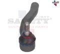 Imagen de TERMINAL EXTERIOR IZQ YARIS 06-16 PRIUS C 18-20 8782047