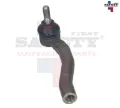 Imagen de TERMINAL EXTERIOR IZQ YARIS 06-16 PRIUS C 18-20 8782047